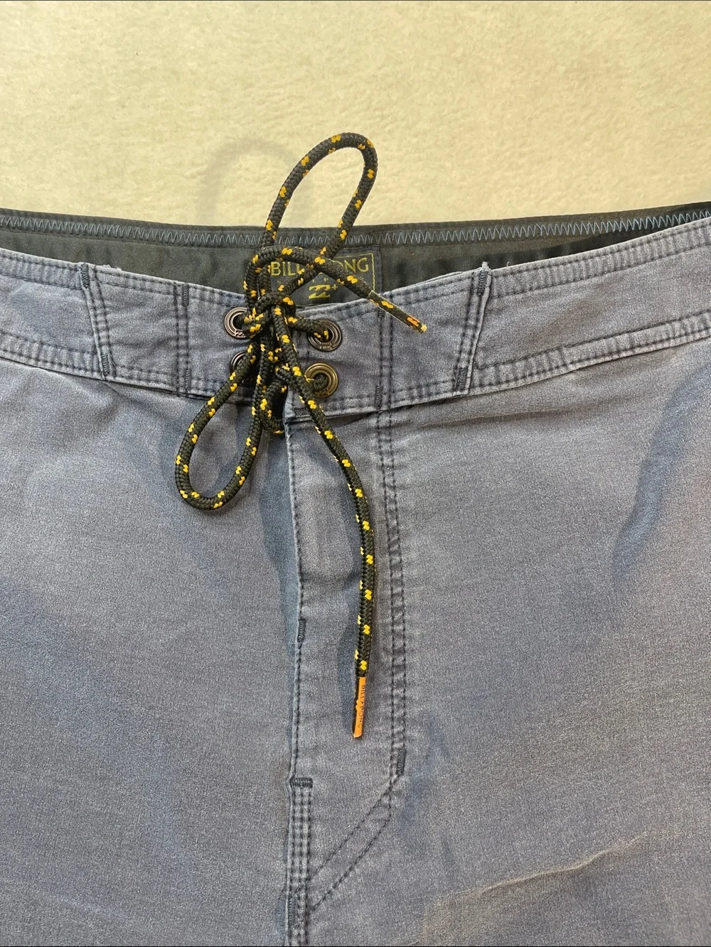 Billabong board shorts